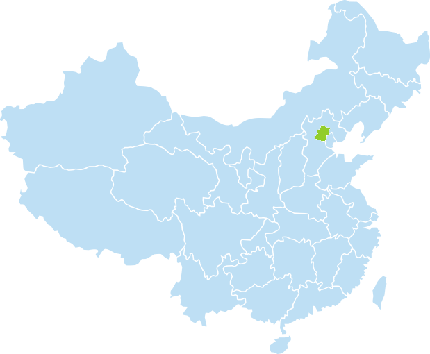 BETWAY·必威(西汉姆联)官方网站-West Ham United