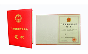 BETWAY·必威(西汉姆联)官方网站-West Ham United